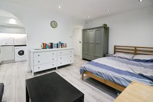 Photo 11- click for photo gallery